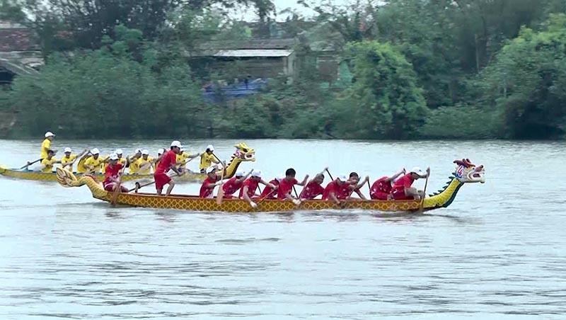 (demo) NHÂN DỊP VĨNH SƠN ĐÓN XÃ ĐẠT CHUẨN NÔNG THÔN MỚI VÀ KỶ NIỆM 45 NĂM ĐƯỢC NHÀ NƯỚC PHONG TẶNG DANH HIỆU ANH HÙNG LLVT NHÂN DÂN